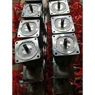 Hydraulic Motor Turn ac220v2800Lifting Column Motor Road Pile AC Motor Lift Automatic220V Lifting 0K