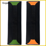Gepnoo Battery Protection for Ebike Battery Protective Cover Battery Protection Neoprene Ebike Frame