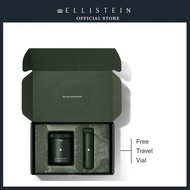 Seed DS-01TM Daily Probiotic/Prebiotic Synbiotic 53.6 Billion AFU 24 Strains