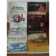 Research Methodology