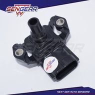 PERODUA MYVI 1KZ VIVA 1.0 MASS AIR PRESSURE INTAKE MANIFOLD MAF MAP SENSOR