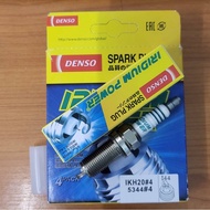 Spark Plug Camry CRV ik20 denso