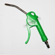 Shogun/TEKIRO Air Blow Gun 4Inch Air Duster Penyemprot Angin Kompressor Mirip