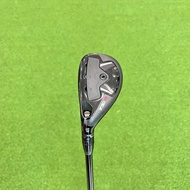 (มือซ้าย) HYBRID TITLEIST TSI3 #2 LOFT 18 ก้าน TENSEI AV SERIES 65 FLEX S รหัสสินค้า 202511039