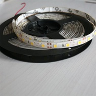 Flexible LED Strip SMD-5050 WATERPROOF IP65 300LED 5M/1ROLL 12Volt DC Good Quality