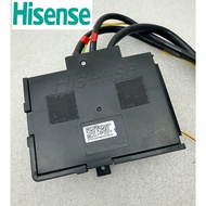 HISENSE Multi-Use Fridge Inverter Board For Hisense