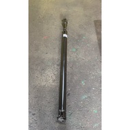 Toyota Innova Long Shaft (New)