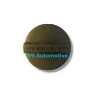 Engine Oil Cap for Toyota Vios Innova Fortuner Avanza Wigo Hiace 4D4