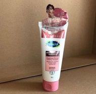 包郵🎁 Cetaphil Bright Healthy Radiance Brightness Reveal Creamy Cleanser洗面奶