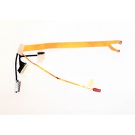 01HY993 FOR LENOVO X1 Yoga 2nd Gen OLED CAM Touch Cable LCD RV2 OLED LED Cable Camera LVDS Line 450.