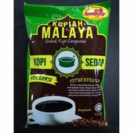 Kopi Songkok Original | Kopi Cap Kopiah | Kopi O Kopi Kampung