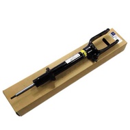 Mercedes-Benz w251 R300 R320 R350 R400 R450 R500 Front Shock Absorber Front Shock Absorber Rear Shoc