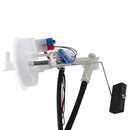 2034701641 Fuel Tank Sensor Unit Oil Level Sensor Automotive For Mercedes-Benz W209 W203 CLK280 C200