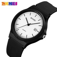 SKMEI Jam Tangan Analog Sporty Wanita - 1449