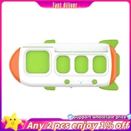 JR-Educational Card Learning Machine Early Childhood Education Card Machine Educational Talking Flas
