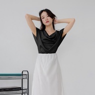 HEUREUX | Carol Top BL D036