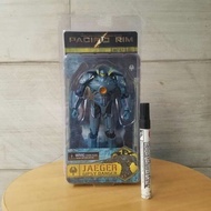 Toy figureJaeger gipsy danger