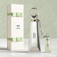 ⋆˚꩜｡ 韓國TAMBURINS代購直送 🇰🇷 TAMBURINS 新產品 Handcream 鎖匙扣 生日禮物 聖誕禮物 chamo bottari evening glow white darje