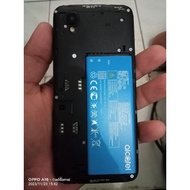 phone yes untuk dijual