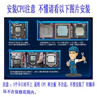 Asus/Asus B85M-G PLUS B85M-E Motherboard 1150 Pin All Solid Motherboard with HDMI Interface