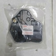 Ertiga automatic oil Filter/