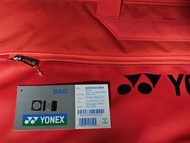 Yonex  YY球拍袋
