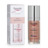 Eucerin Anti Pigment Dual Serum 30ml 淡斑亮膚雙重精華 (新版) Exp 2027