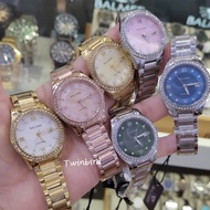 8211 Balmer ladies watch with SAPPHIRE glass