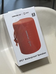 🔥🔥  SAMSUNG | IPX7 Waterproof Speaker