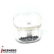 Amgras Future II Pro Wireless Bluetooth Headset