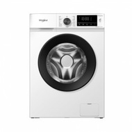惠而浦 Whirlpool FWTB7002G 7公斤 SteamCare 前置式纖薄洗衣機