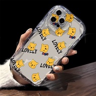 Soft Case Oppo R17 F11 A76 for Oppo A54 A93 A16 Casing Oppo Case Reno Reno 4 Pro Casing Oppo Reno 7 Cartoon Casing Oppo A53 2020