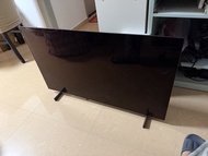 LG 樂金 42吋 OLED evo AI C4 4K 智能電視