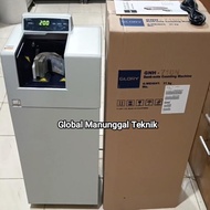 Mesin Hitung Uang GNH 710 / MHU GNH710Bergaransi 1 Tahun