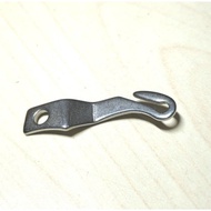 MESIN 42127Small sewing machine overlock thread line