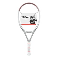 Wilson | ไมเทนนส Wilson Senior รน N3 16x19 WR071311U2 G2 113 ตารางนว 250 กรม