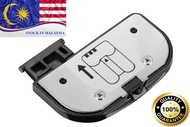 Battery Door Lid Cover Cap For NIKON D7000 D600 D610