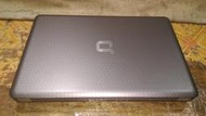 [全景二手3C]惠普HP Presario CQ42 14.1吋 雙核筆電 優美系統穩 4G/500G 附電池 二手