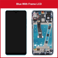 P30 Lite Screen For HUAWEI P30 Lite LCD Display MAR-LX1M LX2 AL00 Touch Screen For HUAWEI P30 Lite N