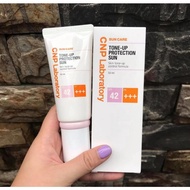 CNP TONE UP PROTECTION SUN SUNSCREEN