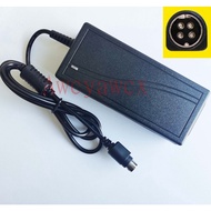AC DC power Adapter 24V 1.5A 2.5A For CYZS36-240150 AD65CM240150 sunmi Order food cashier Label prin