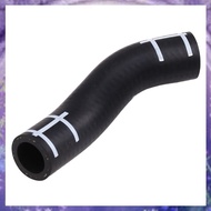 (Y W Z H) Cooling Hose Replacement Kit 97010642001 for   970 3.6L 4.8T 2010- 2015 Radiator System