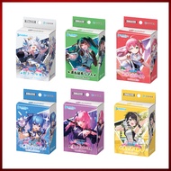 [hololive] hololive Official Card Game Starter Deck