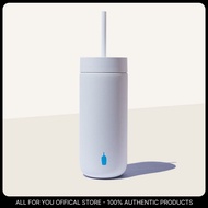 [Blue Bottle Korea] Fellow Carter Cold 16oz (473ml) Matte White