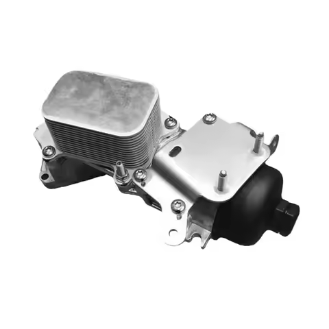 For Citroen C3 C4 For 2008 206 207 307 308 4008 5008 10-17 11427805976 1103S7 AV6Q6L625AA Oil Filter