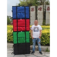 Insulated Bag Insulated Pouch288Insulated Lunch Box Insulated Snack Bag200Refrigerated Cake Takeaway