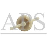 FORD LASER, MAZDA 323,626,929 (33) FUEL FILTER (E508-13-470)