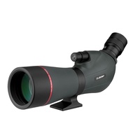 SVBONY SV406P ED Spotting Scope 20-60×80/16-48x65 with SC001 wifi camera wireless connect to cellpho