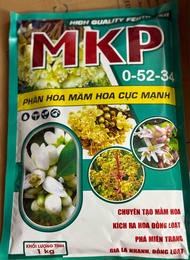 MKP Chặn đọt (1kg)