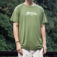 [WOAWOA] [Alps] UPF50+Cool Sensation Extreme Windbreaker